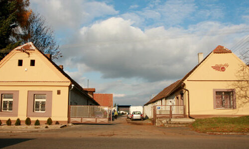 IMG_0621 IMG_0621