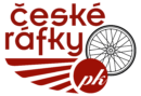 České ráfky